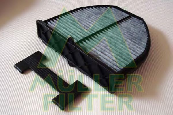 MULLER FILTER FK395