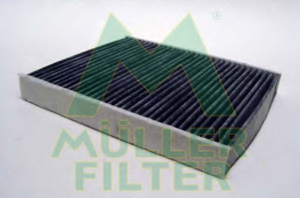 MULLER FILTER FK486