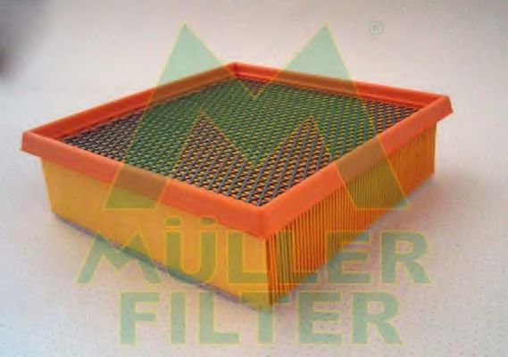 MULLER FILTER PA3133