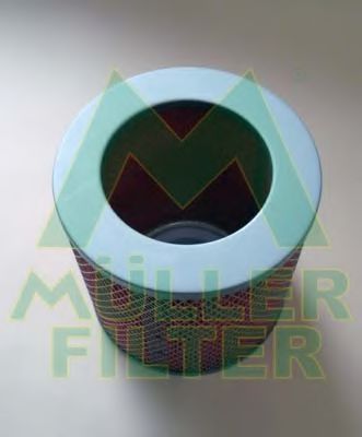 MULLER FILTER PA3395
