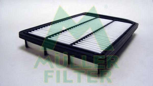 MULLER FILTER PA3631