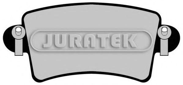 JURATEK JCP1453