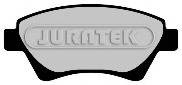 JURATEK JCP1544