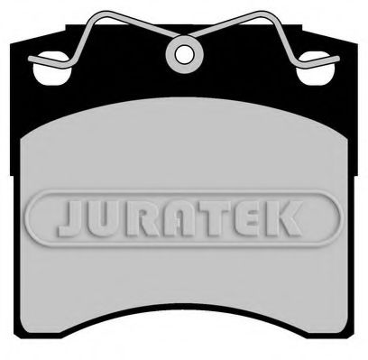 JURATEK JCP1131