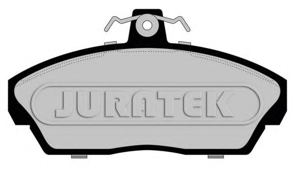 JURATEK JCP1291