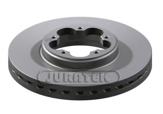 JURATEK FOR172