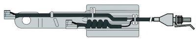 JURATEK JCW126