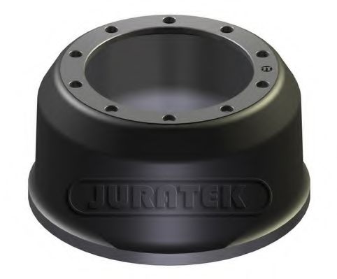 JURATEK BP204