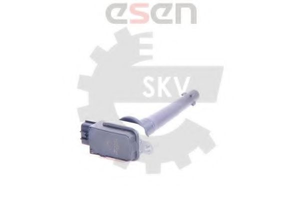 ESEN SKV 03SKV135