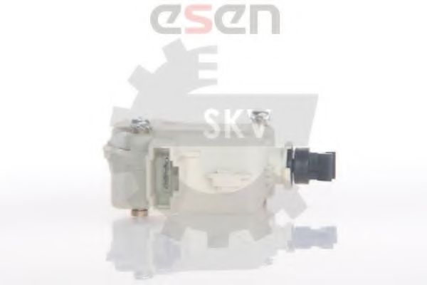 ESEN SKV 16SKV302