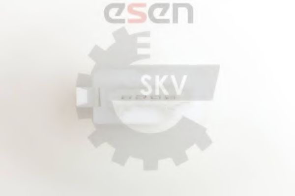 ESEN SKV 95SKV005