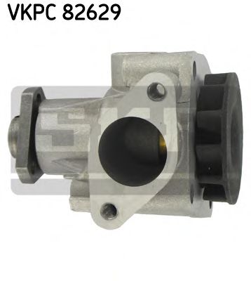 SKF VKPC 82629