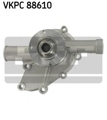 SKF VKPC 88610