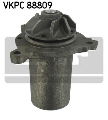 SKF VKPC 88809