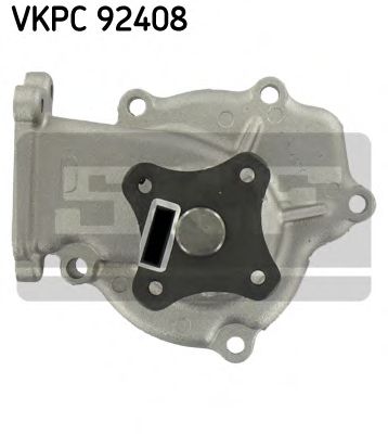 SKF VKPC 92408