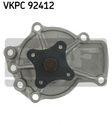 SKF VKPC 92412