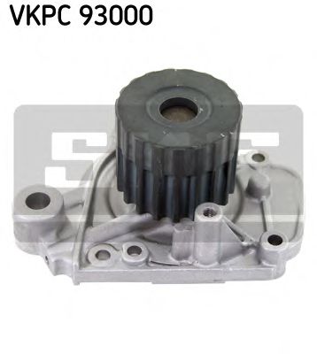 SKF VKPC 93000