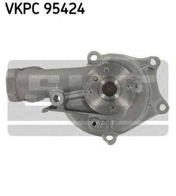 SKF VKPC 95424