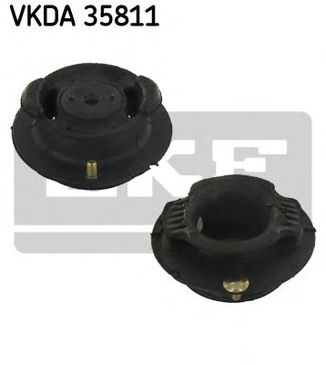 SKF VKDA 35811