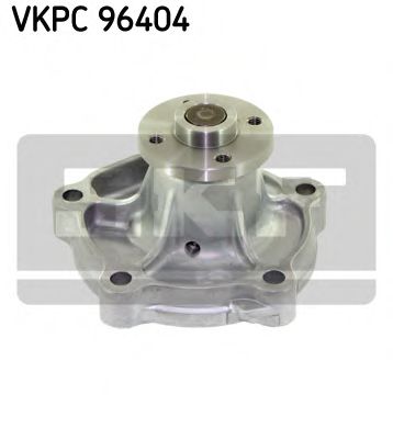 SKF VKPC 96404