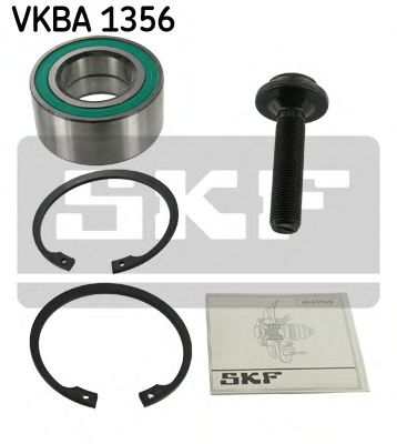 SKF VKBA 1356