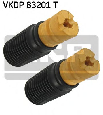 SKF VKDP 83201 T