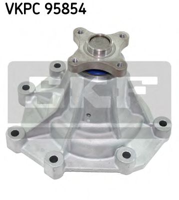 SKF VKPC 95854