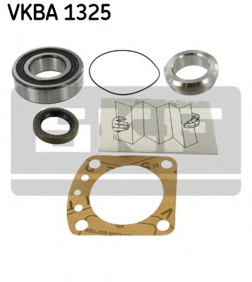 SKF VKBA 1325