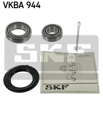 SKF VKBA 944