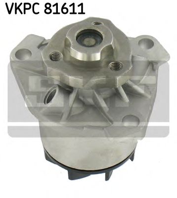 SKF VKPC 81611