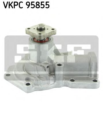 SKF VKPC 95855