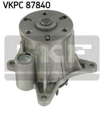 SKF VKPC 87840