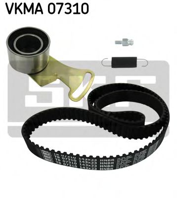 SKF VKMA 07310