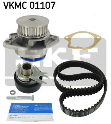 SKF VKMC 01107