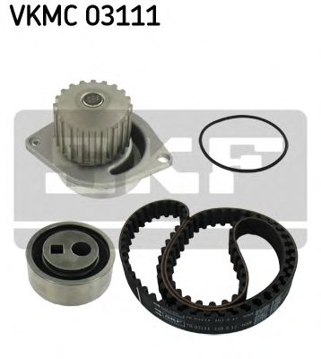 SKF VKMC 03111