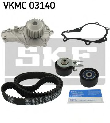 SKF VKMC 03140