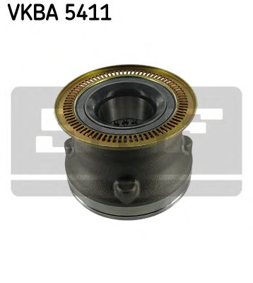 SKF VKBA 5411