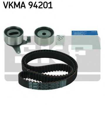 SKF VKMA 94201