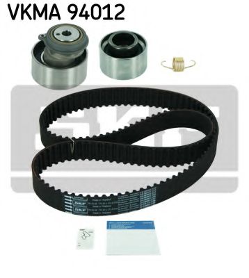 SKF VKMA 94012