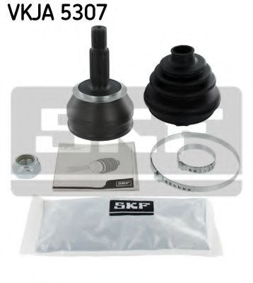 SKF VKJA 5307