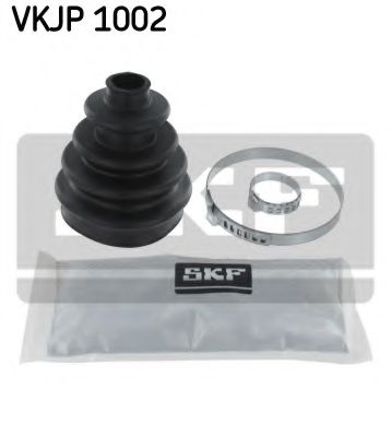 SKF VKJP 1002