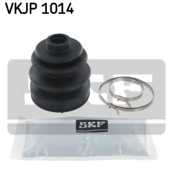 SKF VKJP 1014