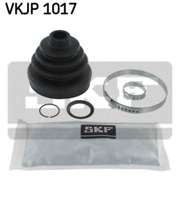 SKF VKJP 1017