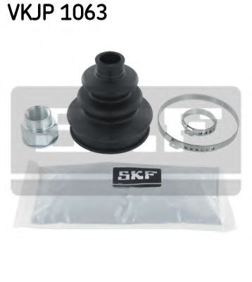 SKF VKJP 1063