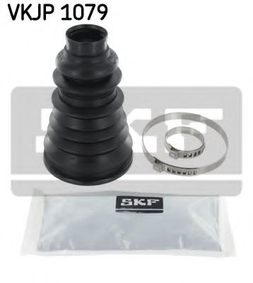 SKF VKJP 1079