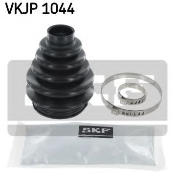 SKF VKJP 1044