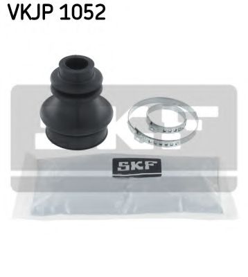 SKF VKJP 1052