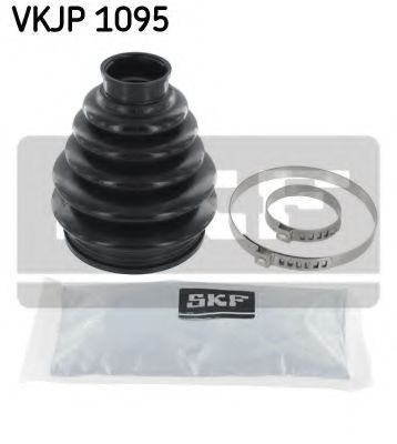 SKF VKJP 1095