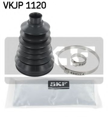 SKF VKJP 1120