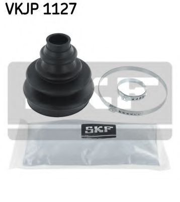 SKF VKJP 1127